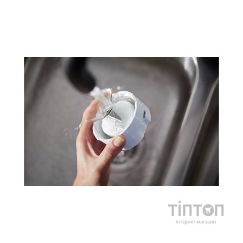 Блендер Philips HR2041/17