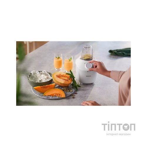 Блендер Philips HR2041/17