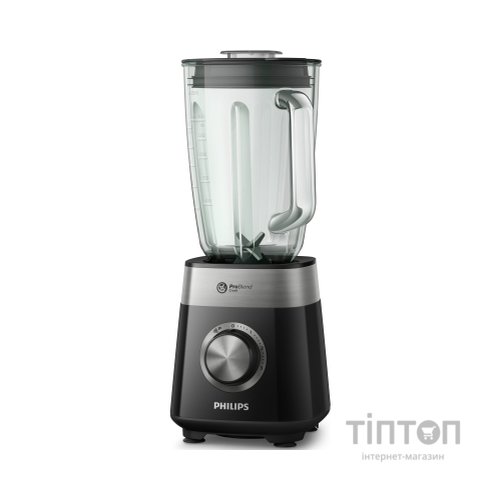 Блендер Philips HR2228/90