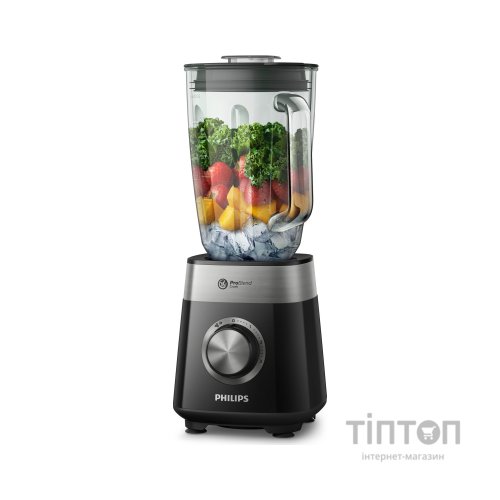 Блендер Philips HR2228/90