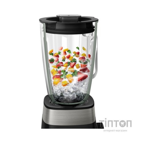 Блендер Philips HR2228/90