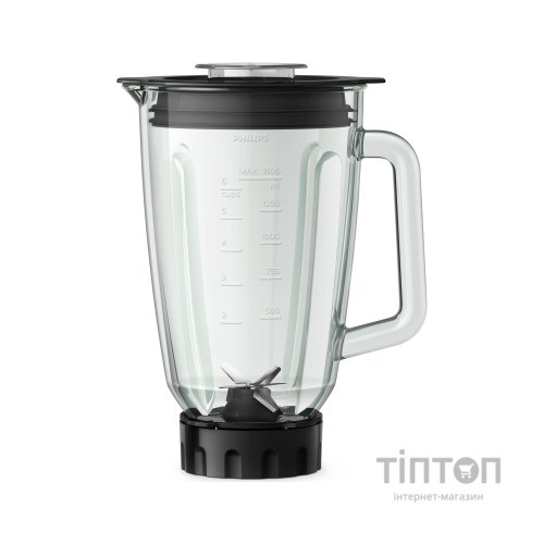 Блендер Philips HR2228/90