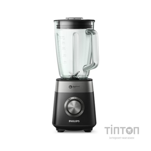 Блендер Philips HR2228/90
