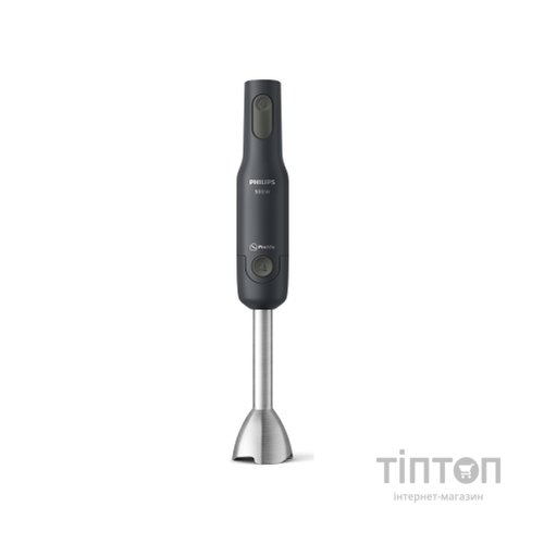 Блендер Philips HR2522/00