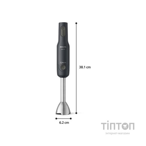 Блендер Philips HR2522/00