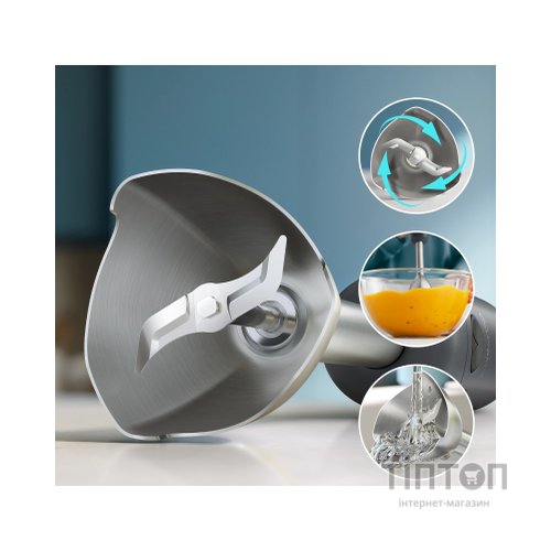 Блендер Philips HR2522/00
