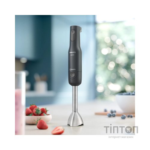 Блендер Philips HR2522/00