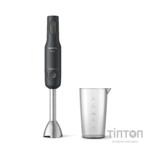Блендер Philips HR2522/00