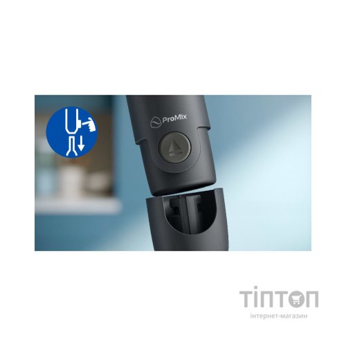 Блендер Philips HR2522/00