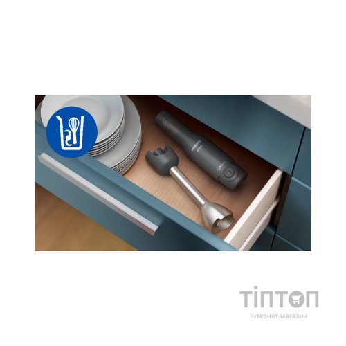 Блендер Philips HR2522/00