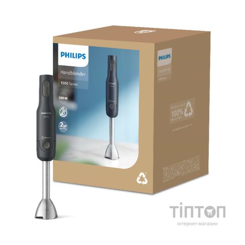 Блендер Philips HR2522/00