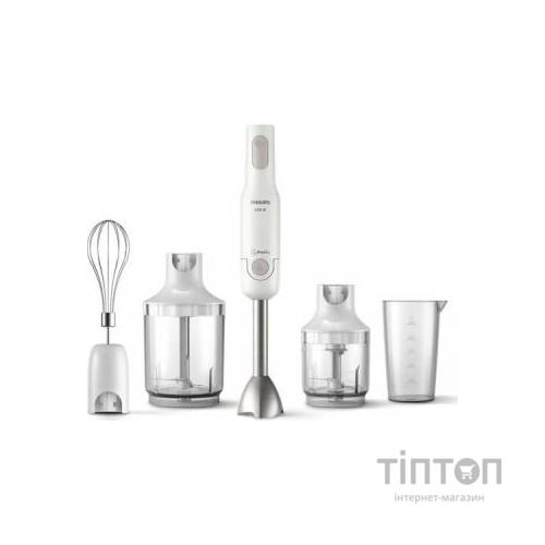 Блендер Philips HR2537/00