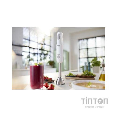 Блендер Philips HR2537/00