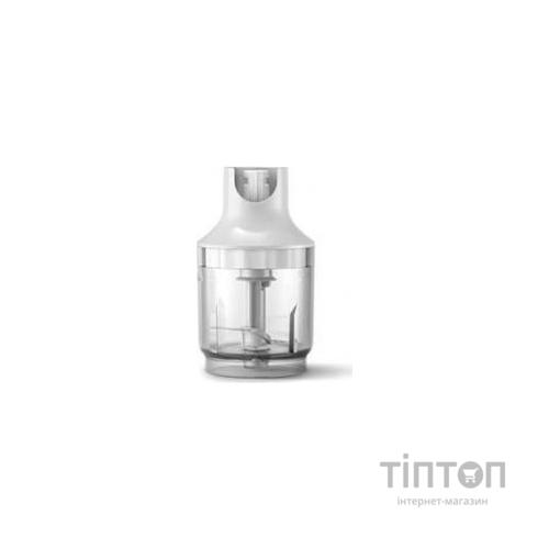 Блендер Philips HR2537/00