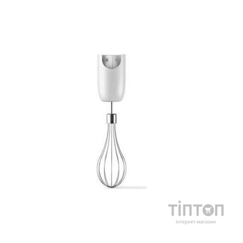 Блендер Philips HR2537/00