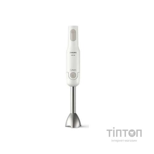 Блендер Philips HR2537/00