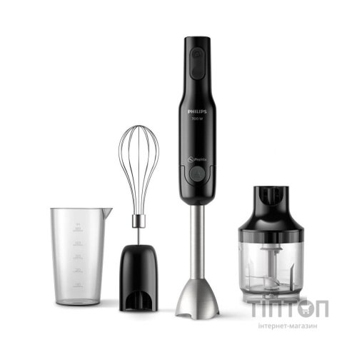 Блендер Philips HR2543/90