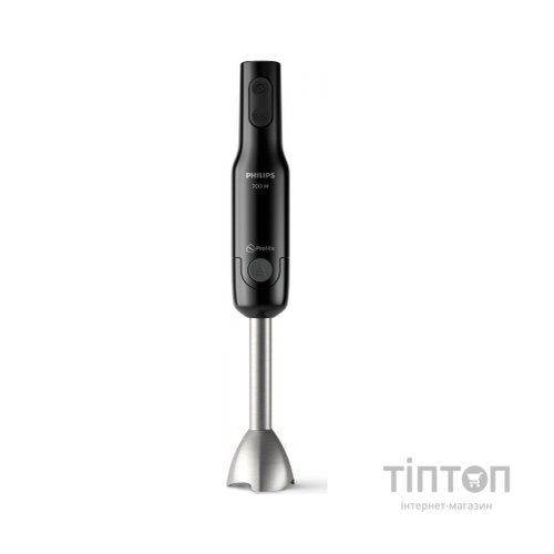 Блендер Philips HR2543/90