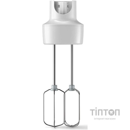 Блендер Philips HR2546/00