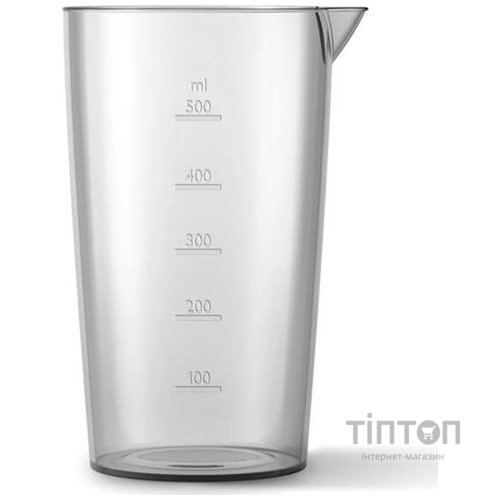 Блендер Philips HR2546/00