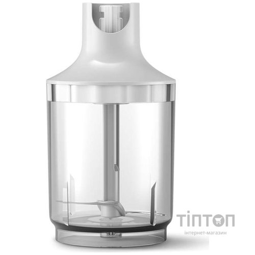 Блендер Philips HR2546/00