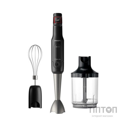 Блендер Philips HR2621/90