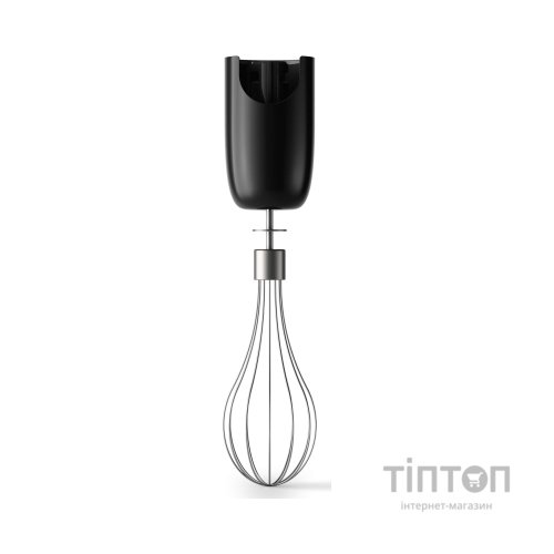 Блендер Philips HR2621/90