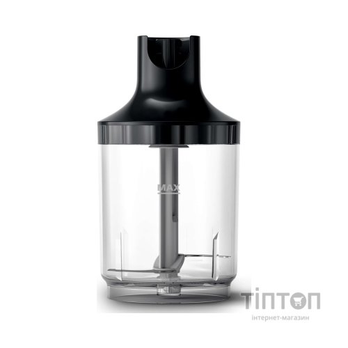 Блендер Philips HR2621/90