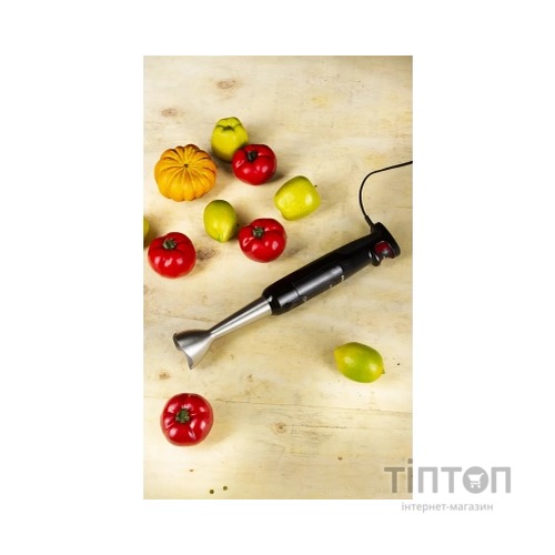 Блендер Philips HR2621/90