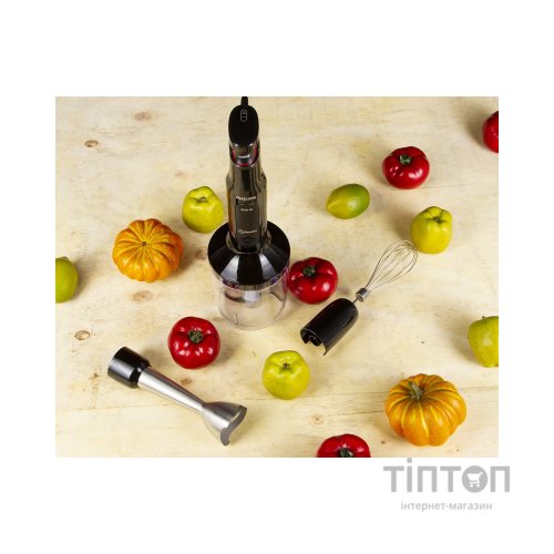 Блендер Philips HR2621/90