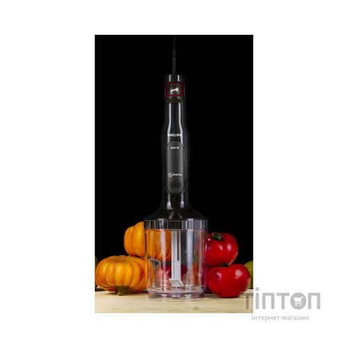 Блендер Philips HR2621/90