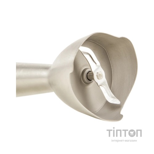 Блендер Philips HR2621/90