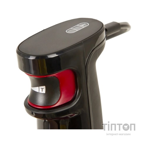 Блендер Philips HR2621/90