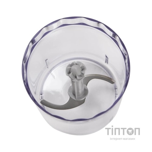 Блендер Philips HR2621/90