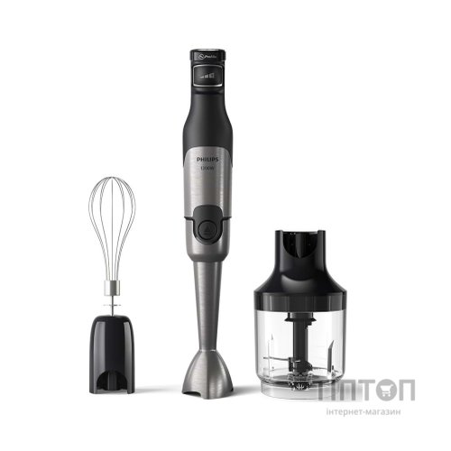 Блендер Philips HR2683/00