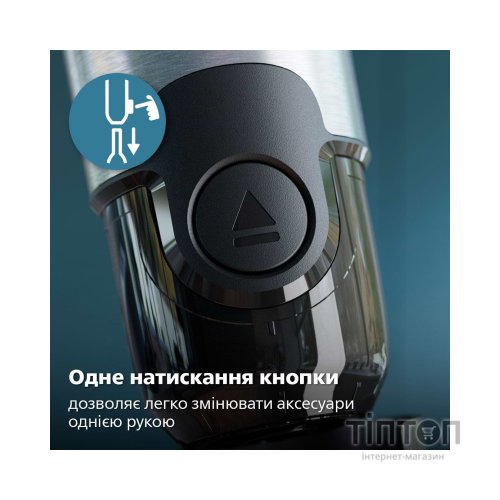 Блендер Philips HR2683/00