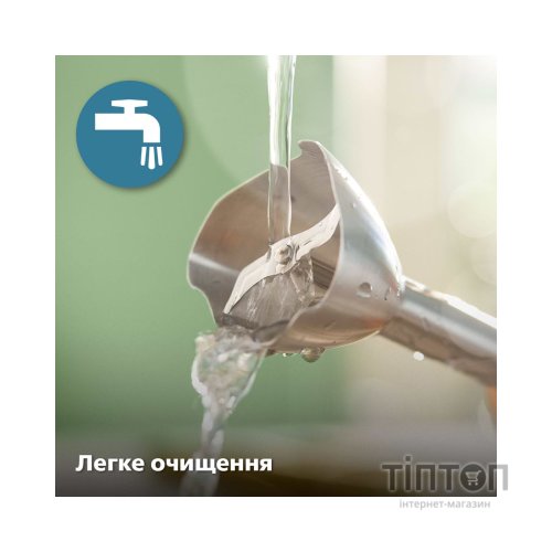 Блендер Philips HR2683/00