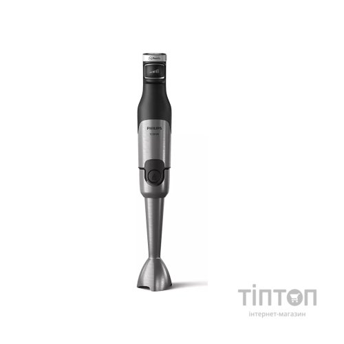 Блендер Philips HR2684/00