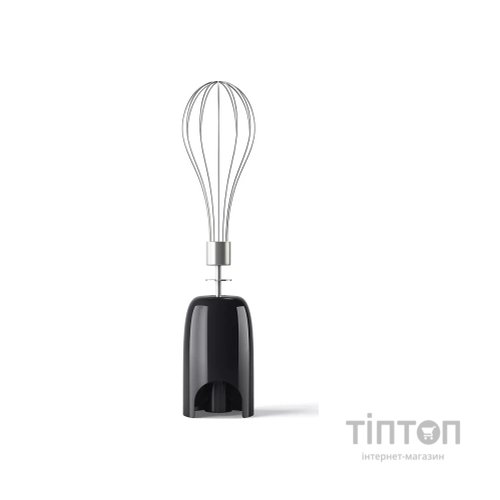 Блендер Philips HR2684/00