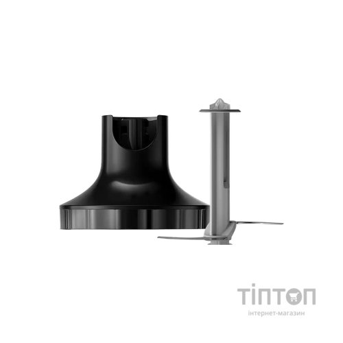 Блендер Philips HR2684/00