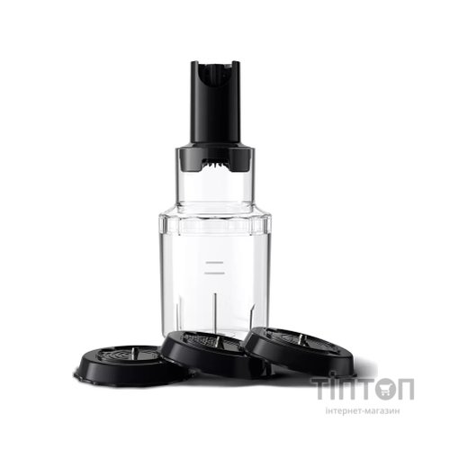 Блендер Philips HR2684/00