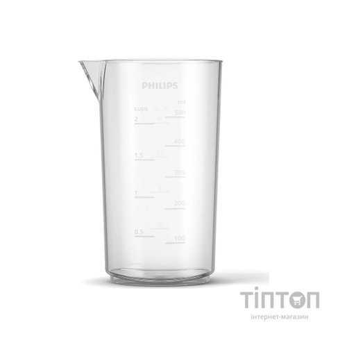 Блендер Philips HR2684/00
