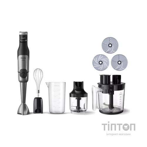 Блендер Philips HR2685/00