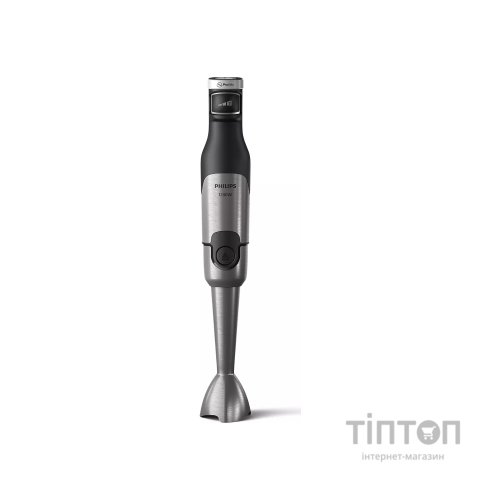 Блендер Philips HR2685/00