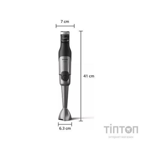 Блендер Philips HR2685/00