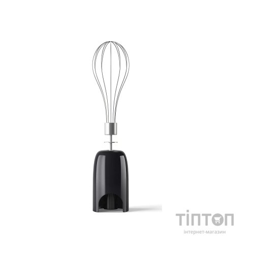 Блендер Philips HR2685/00