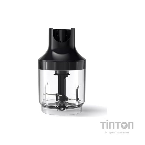 Блендер Philips HR2685/00