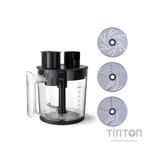 Блендер Philips HR2685/00