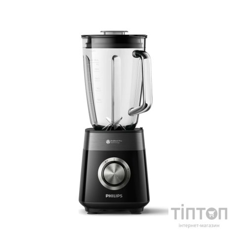 Блендер Philips HR3030/00