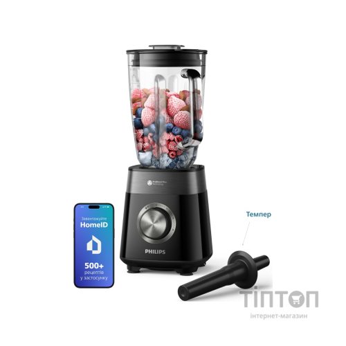 Блендер Philips HR3030/00